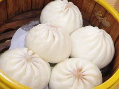 -三身人金新肠粉(丹霞店)