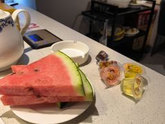 -渔夫蒸鲜(世奥湾店)
