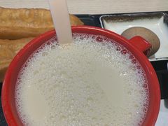 -永和大王(蛙嫩鸡香煲煲鲜·军博店)