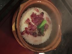 iphone_upload_pic-捞王猪肚鸡火锅(昆山店)