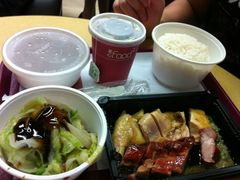 android_upload_pic-美心Food2(赤腊角机场店)