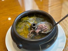 -福照楼汽锅鸡·云南特色菜(护国路店)