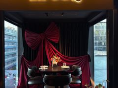 -LE COQ大公鸡小酒馆(北京首店)