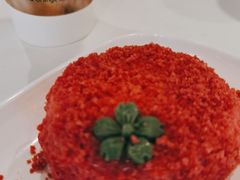 -宜家·瑞典风味餐厅(四元桥店)
