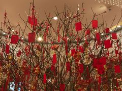 -深圳香格里拉酒店