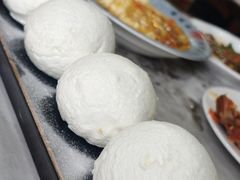 -宝发园名菜馆