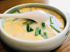 -禾珍珠家常小馆(河南博物院店)