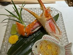 -鮨一日本料理(大中华店)
