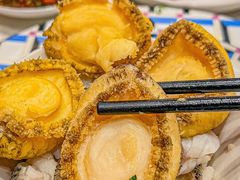 -禧悦楼 · 港味海鲜火锅