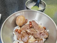 -丫丫桂林米粉(学府店)