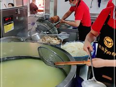 -骏骏牛肉粉店(吉庆街店)