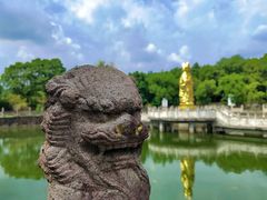 -报恩禅寺