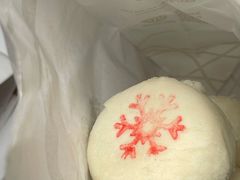 -稻香村(来广营店)