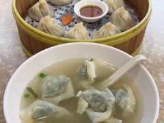 -老上海里弄味道(知春路店)