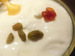 -凯撒尔新疆特色主题餐厅(青山店)