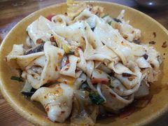 -马振面(小皮院店)