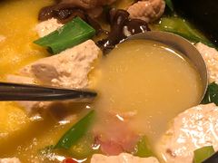-宅里厢·上海本地菜(宝山淞南店)