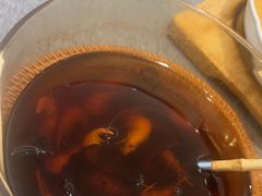 -九福楼大酒店