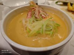 -澜小宴·锦绣江南(金沙滩店)