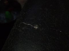 -K100佰份佰KTV(福田店)