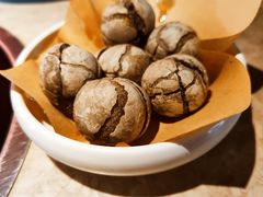 -沪小胖小龙虾(淮海中路旗舰店)