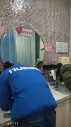 -美莱医学美容医院