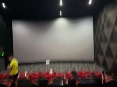 -SFC上影影城(杭州下沙IMAX店)