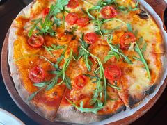 -COMMUNE幻师(番禺时代店)