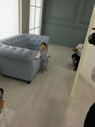 点击看大图 -芳妮豆丁家庭影像馆(宝安店)