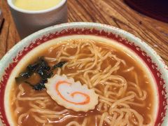 -樱之盛宴·蟹料理海鲜自助(前进大街店)