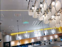 -七八冷面·延边朝鲜族美食(世纪汇店)