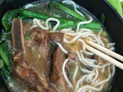 -太兴烧味餐厅(香港机场店)