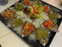 -Molee·泰府(东郊店)