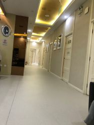 -禾美嘉医疗美容