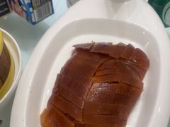 -谢先生酒店·椒宴集(沙湖店)