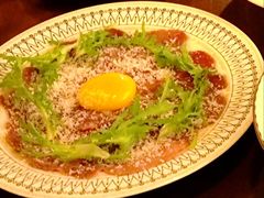 -猫岛主趣味餐厅(鼓浪屿店)