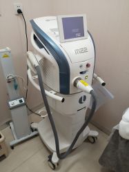 -北京楚诺医疗美容