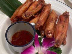 -石家庄万象城