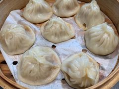 -同心楼(解放北路店)