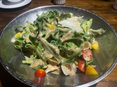 -印巷里主题餐厅(马鞍山店)