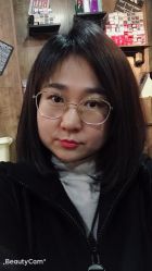 -無名发艺