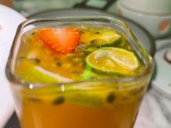 -辛香汇·现炒川菜(淮海路百盛店)
