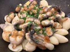 -粤珍轩(新城广场店)