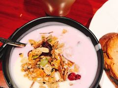 -青岛海尔洲际酒店