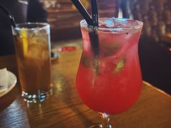 -味德西餐音乐酒吧 Wade's Bar&Grill