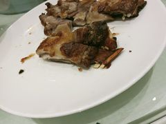 -双井轩(双井店)