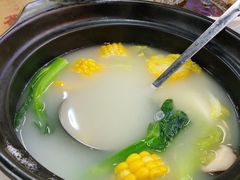 -皮记海鲜1995(寮步店)