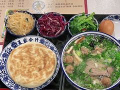 -夏家合汁(天润花园小区店)