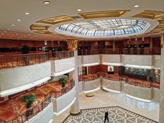 -北京新世纪饭店(动物园地铁站店)