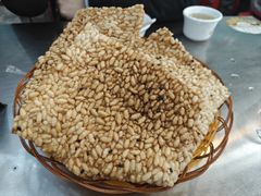 -邹胖哥好好吃餐馆(荔波美食街店)